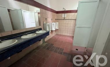 Oficina en Arriendo en Agustinas