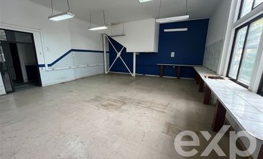 Oficina en Arriendo en Agustinas