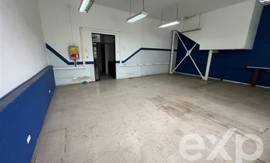 Oficina en Arriendo en Agustinas