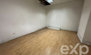 Oficina en Arriendo en Agustinas