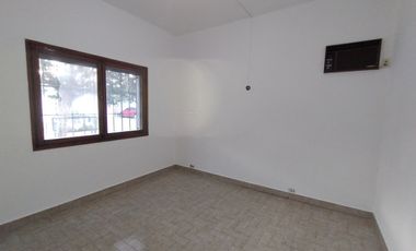 Andres Ferreyra 753, Haedo