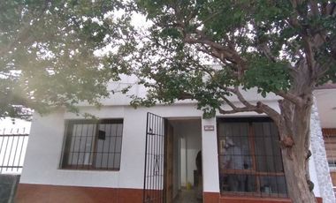 Andres Ferreyra 753, Haedo