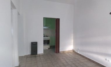 Andres Ferreyra 753, Haedo