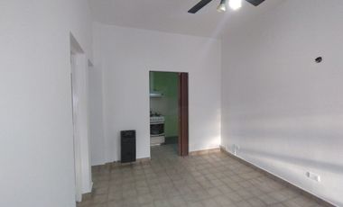 Andres Ferreyra 753, Haedo
