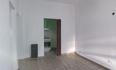 Andres Ferreyra 753, Haedo