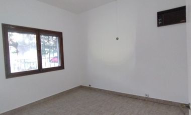 Andres Ferreyra 753, Haedo