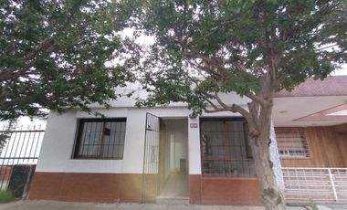 Andres Ferreyra 753, Haedo