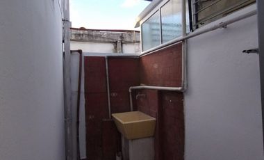 Andres Ferreyra 753, Haedo