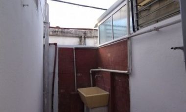 Andres Ferreyra 753, Haedo
