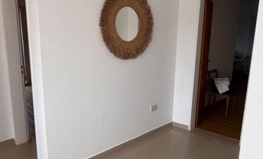 Alquiler Casa tres dorm. con piscina BÂ° La Zagala