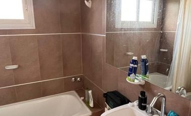 Alquiler Casa tres dorm. con piscina BÂ° La Zagala