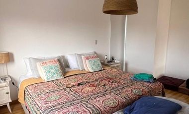 Alquiler Casa tres dorm. con piscina BÂ° La Zagala