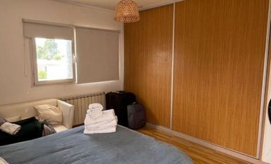 Alquiler Casa tres dorm. con piscina BÂ° La Zagala