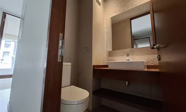 Departamento en Arriendo en El Tranque 12437