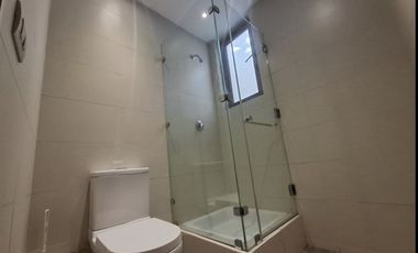 Departamento en Arriendo en El Tranque 12437