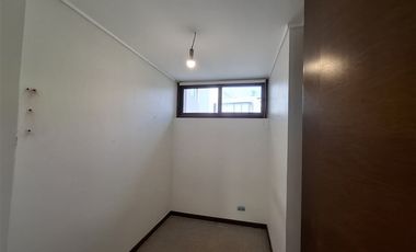 Departamento en Arriendo en El Tranque 12437