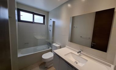 Departamento en Arriendo en El Tranque 12437