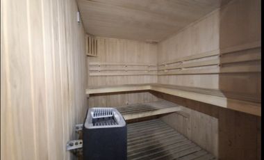Departamento en Arriendo en El Tranque 12437