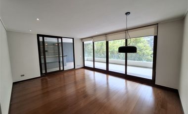 Departamento en Arriendo en El Tranque 12437