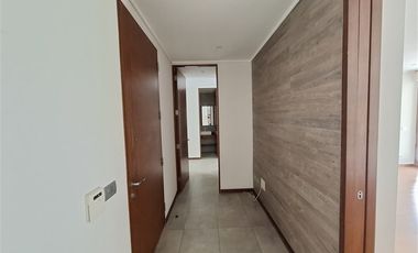 Departamento en Arriendo en El Tranque 12437