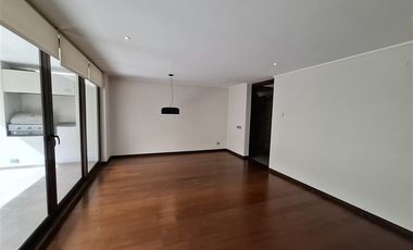 Departamento en Arriendo en El Tranque 12437