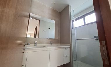 Departamento en Arriendo en El Tranque 12437