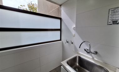 Departamento en Arriendo en El Tranque 12437
