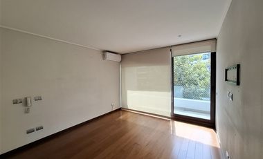 Departamento en Arriendo en El Tranque 12437