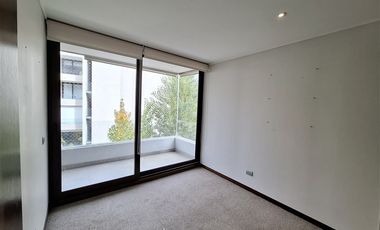 Departamento en Arriendo en El Tranque 12437