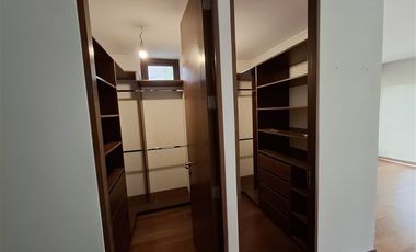 Departamento en Arriendo en El Tranque 12437