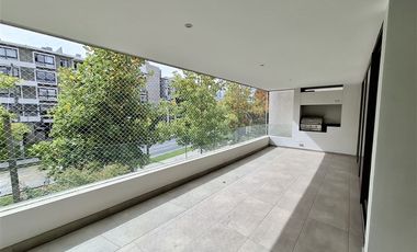 Departamento en Arriendo en El Tranque 12437