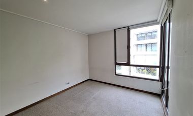 Departamento en Arriendo en El Tranque 12437