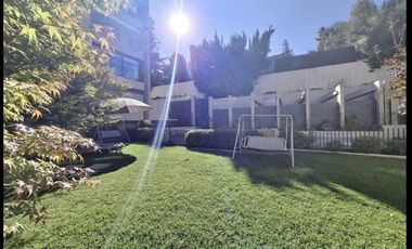 Departamento en Arriendo en El Tranque 12437