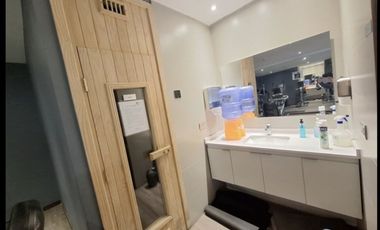 Departamento en Arriendo en El Tranque 12437