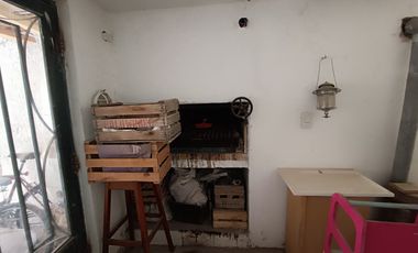 VENTA CASA - ALLEN - RIO NEGRO