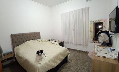 VENTA CASA - ALLEN - RIO NEGRO