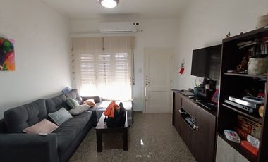 VENTA CASA - ALLEN - RIO NEGRO