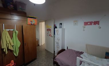 VENTA CASA - ALLEN - RIO NEGRO