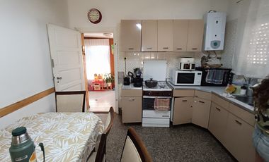 VENTA CASA - ALLEN - RIO NEGRO