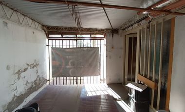 VENTA CASA - ALLEN - RIO NEGRO