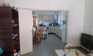 VENTA CASA - ALLEN - RIO NEGRO