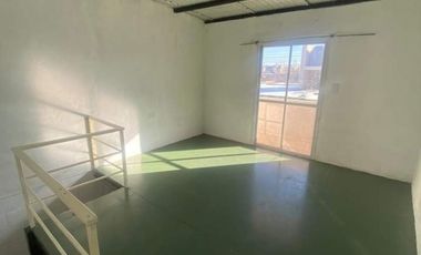 ALQUILER DUPLEX BARRIO 500 NORTE , SAN LUIS.