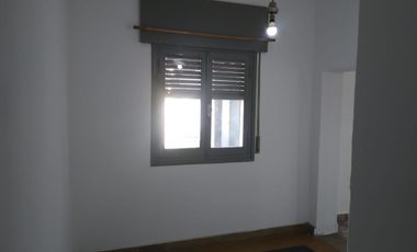 BÂ° SAN RAFAEL HERMOSA PROPIEDAD.-