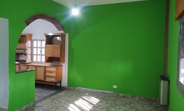 BÂ° SAN RAFAEL HERMOSA PROPIEDAD.-