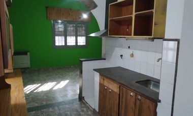 BÂ° SAN RAFAEL HERMOSA PROPIEDAD.-