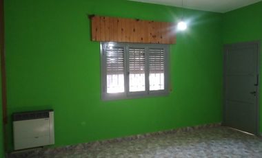BÂ° SAN RAFAEL HERMOSA PROPIEDAD.-