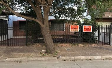 BÂ° SAN RAFAEL HERMOSA PROPIEDAD.-