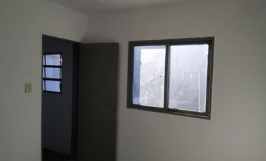 BÂ° SAN RAFAEL HERMOSA PROPIEDAD.-