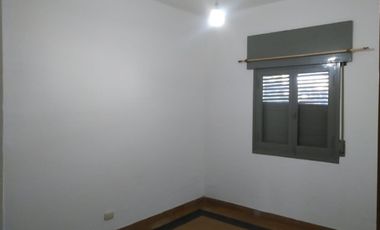 BÂ° SAN RAFAEL HERMOSA PROPIEDAD.-