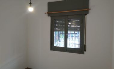 BÂ° SAN RAFAEL HERMOSA PROPIEDAD.-